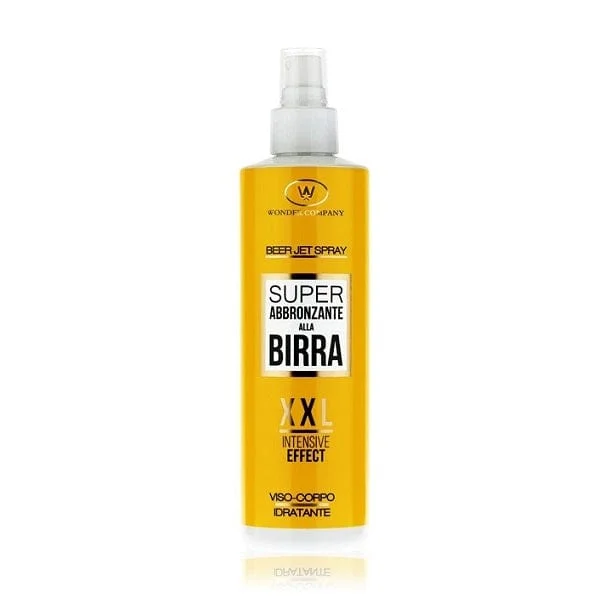 benufarma1205939