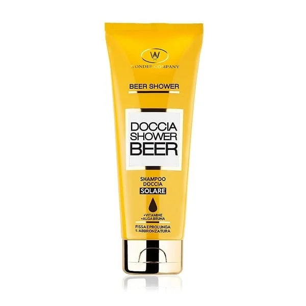 benufarma1206067