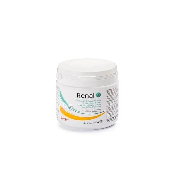 benufarma1215703