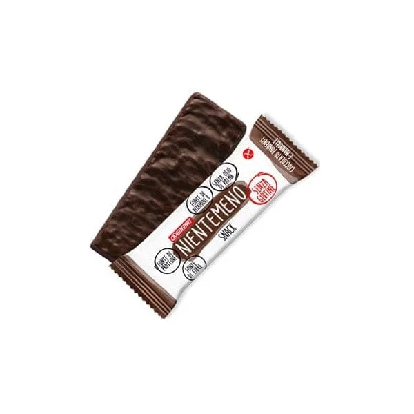 benufarma1242988