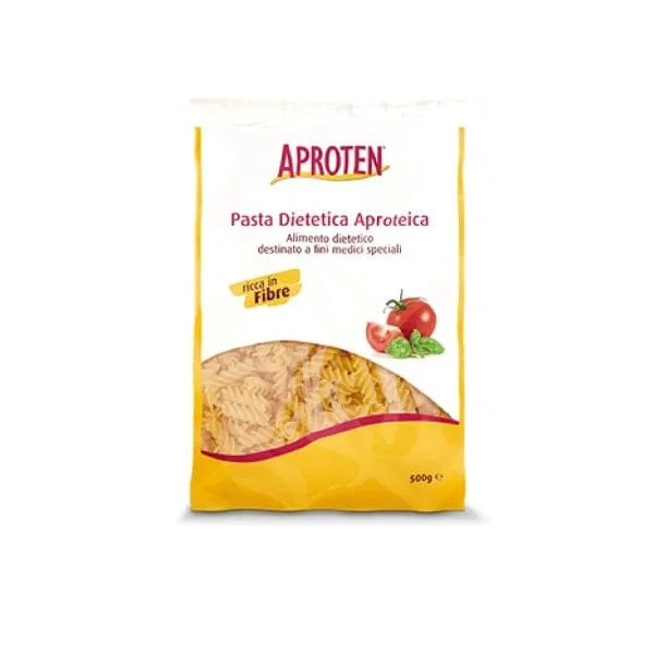 benufarma1266017