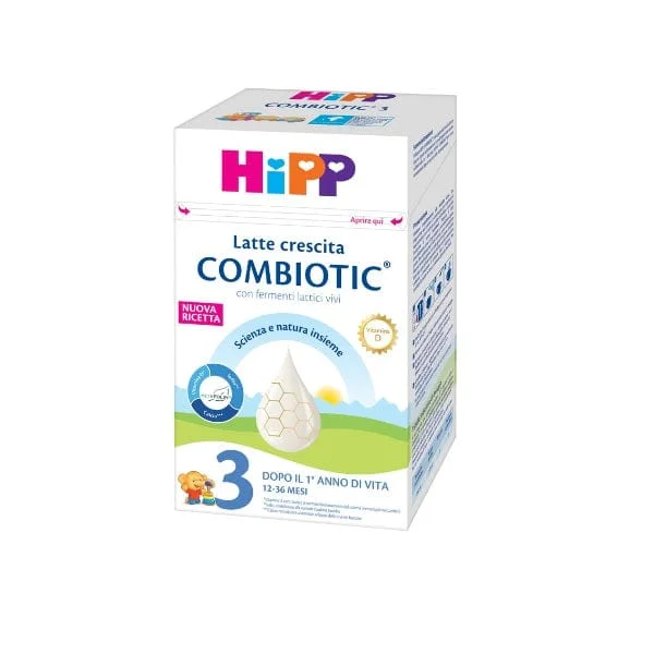 benufarma1277051