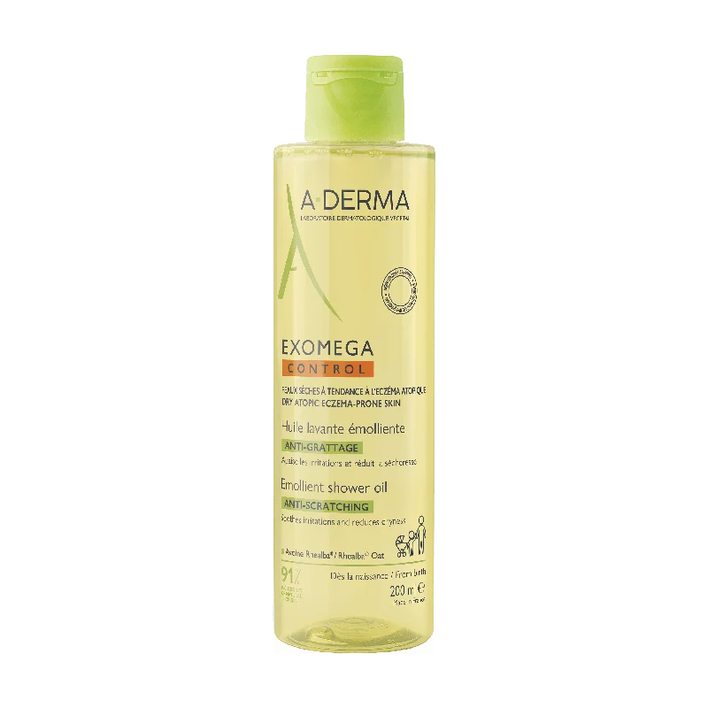benufarma1279521