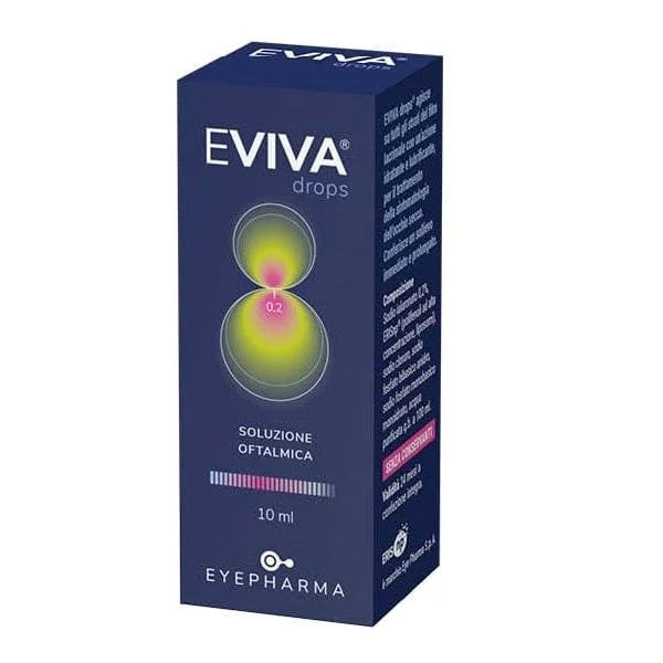benufarma1313253