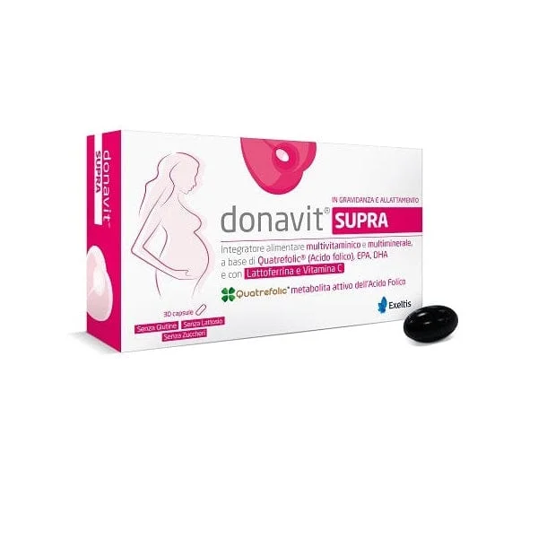 benufarma1316059