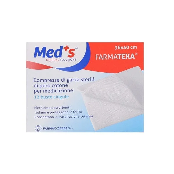 benufarma1348410