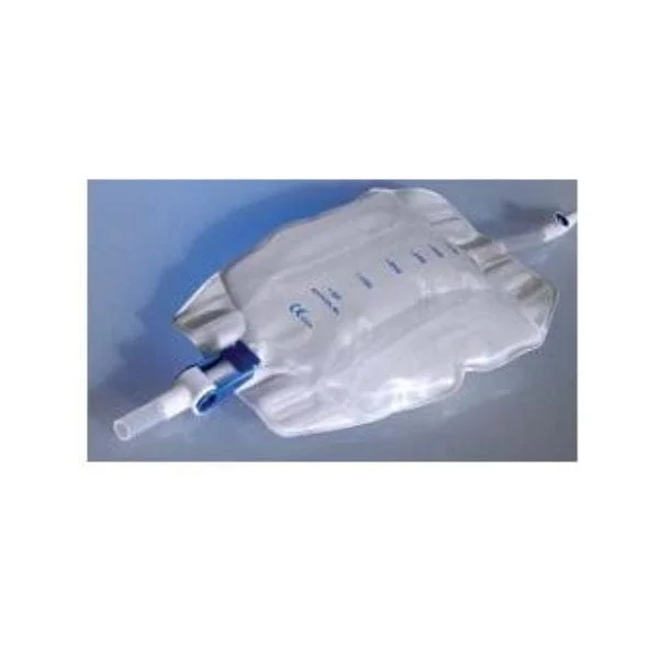 benufarma1350440