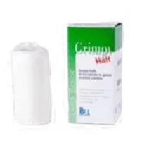 benufarma1357231