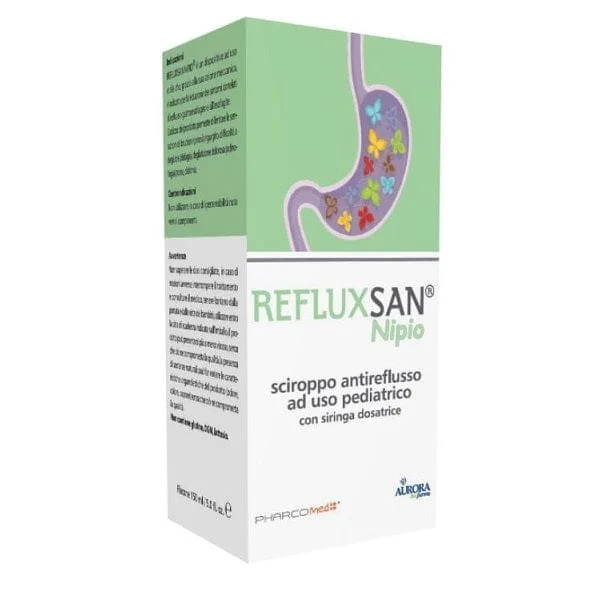 benufarma1359551
