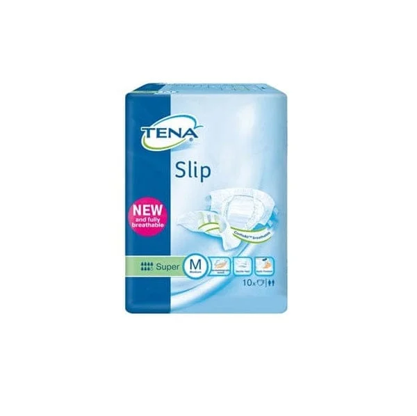 benufarma1361466