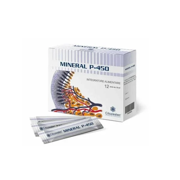 benufarma1370226