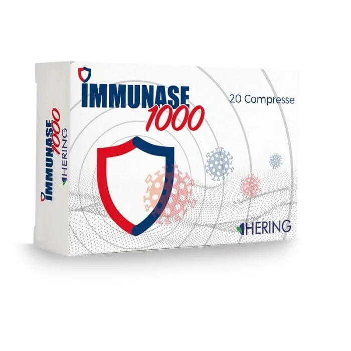 benufarma1374263