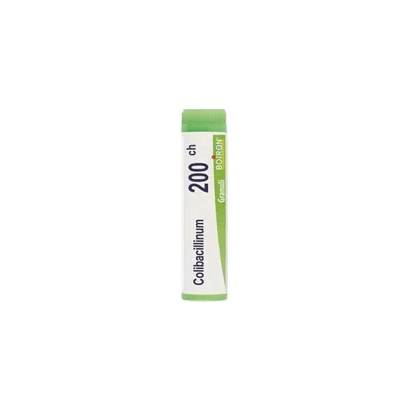 benufarma1382451