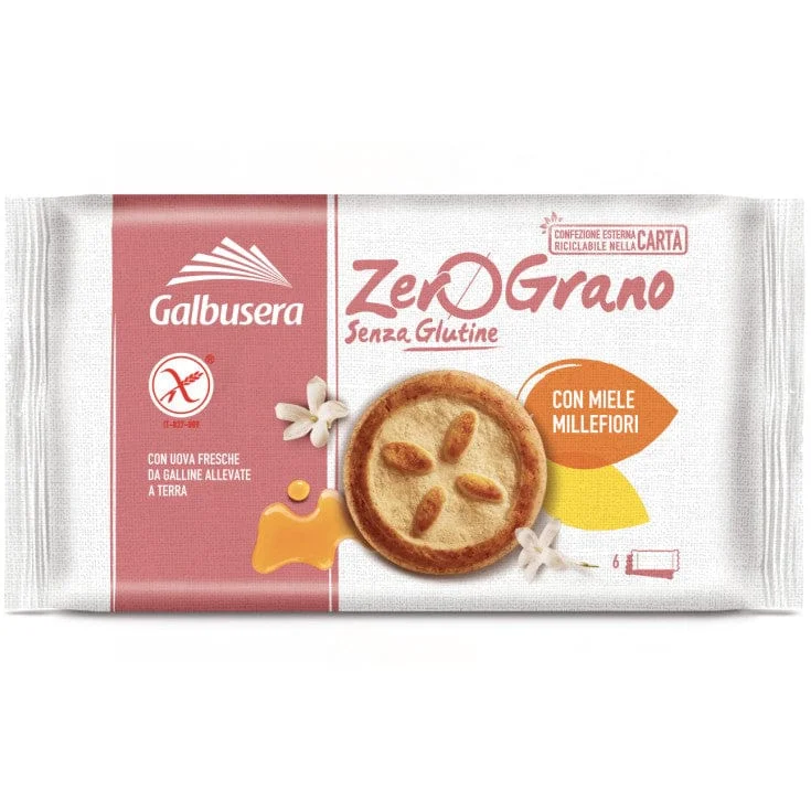 benufarma1387662