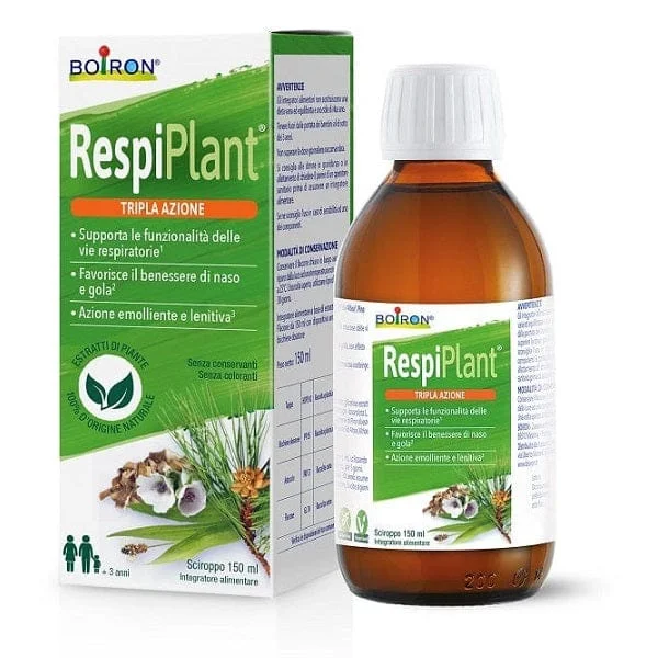 benufarma1388414