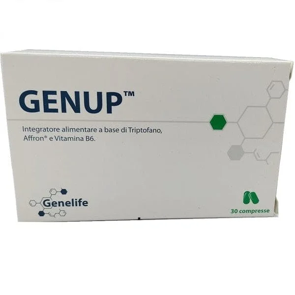 benufarma1392260