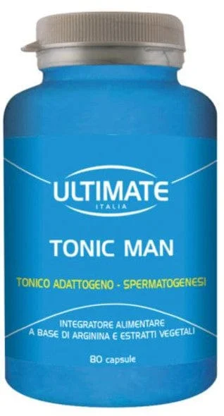 benufarma1434337