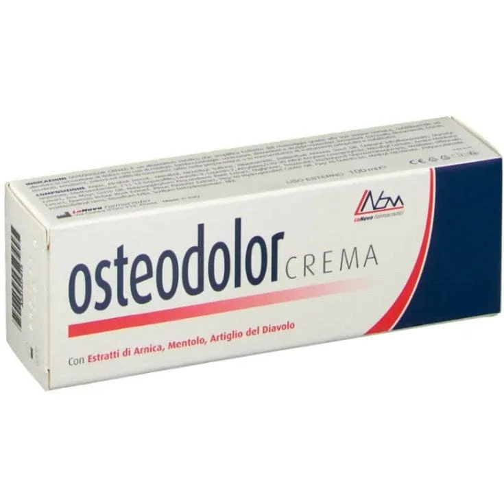 benufarma1446492