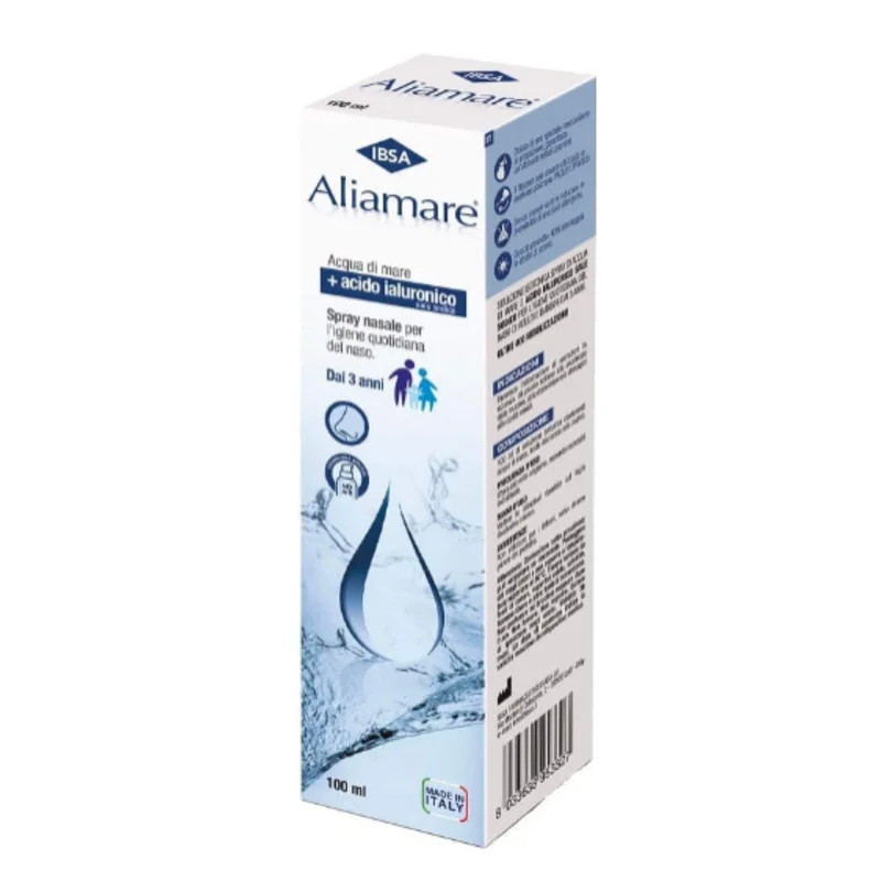 benufarma1446729