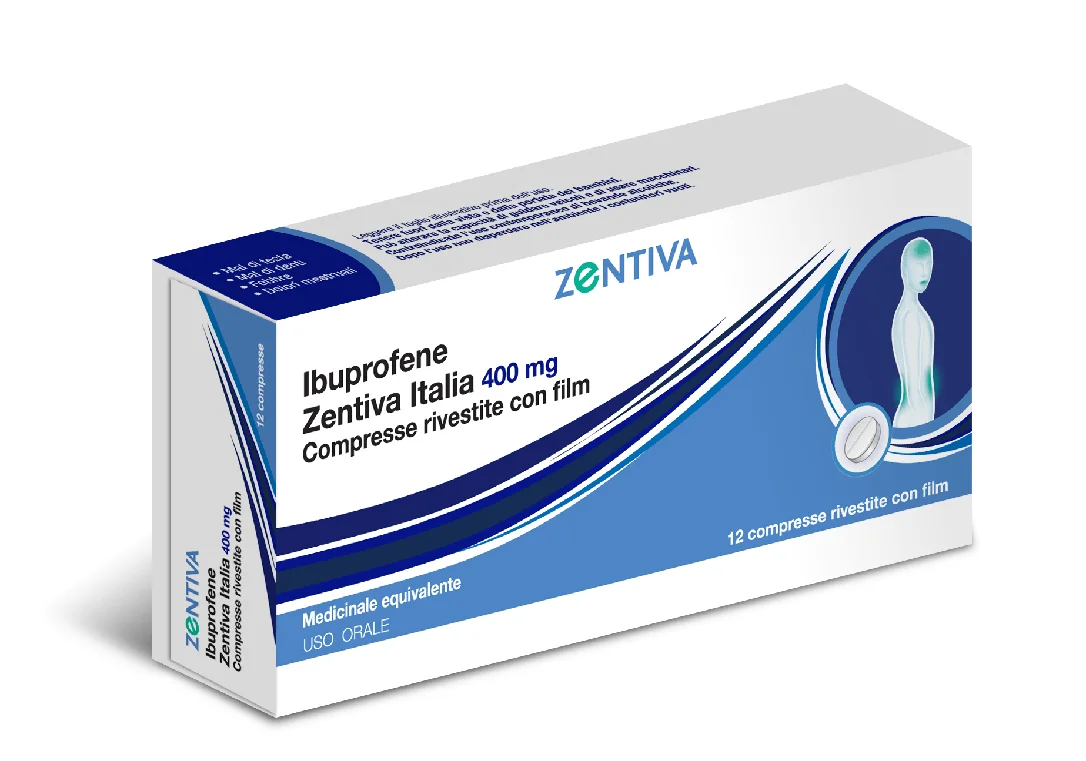 benufarma1447717