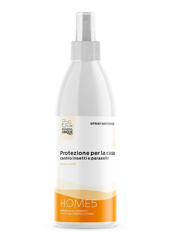 benufarma1459099