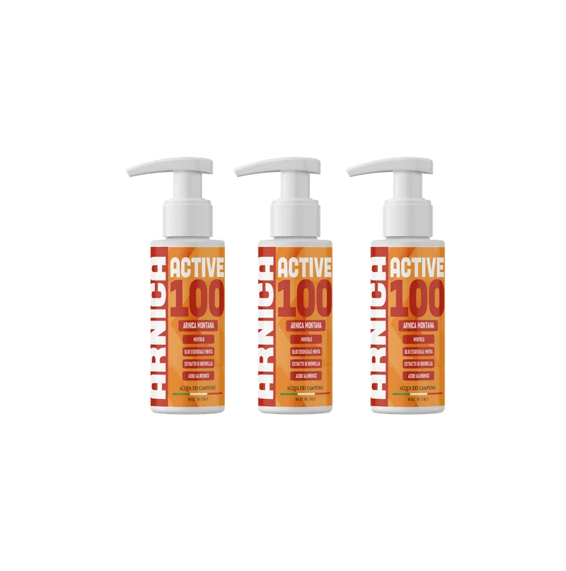 benufarma1460004