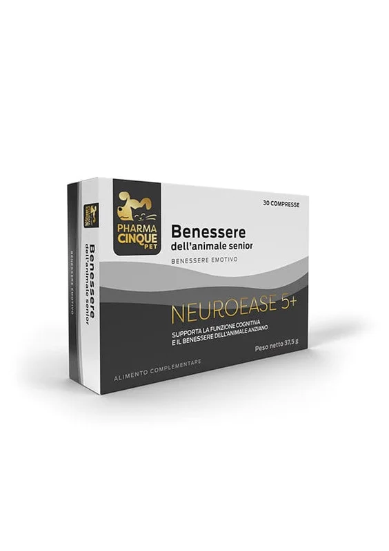 benufarma1464645