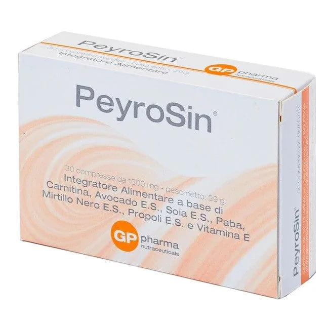 benufarma1472973