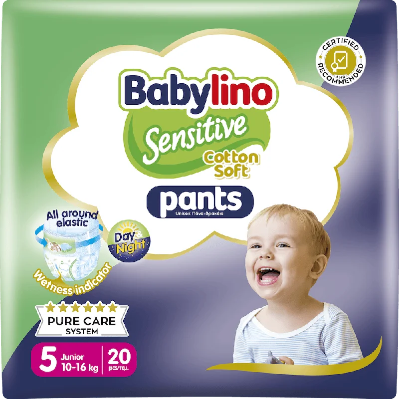 benufarma1475875