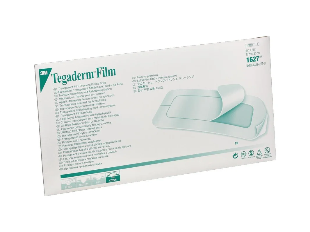 benufarma1492840
