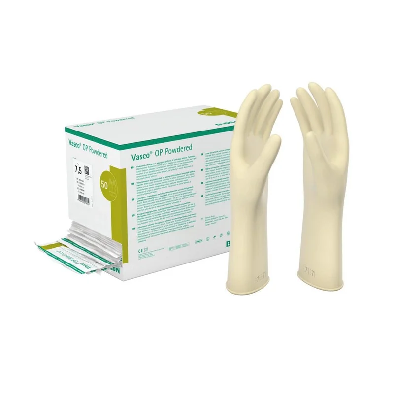 benufarma1500400