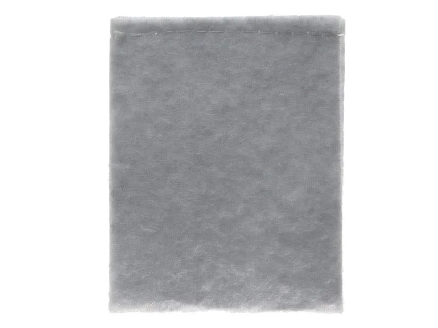 benufarma1515862