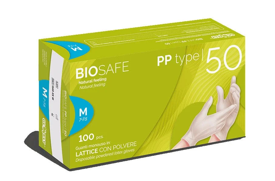 benufarma1528113