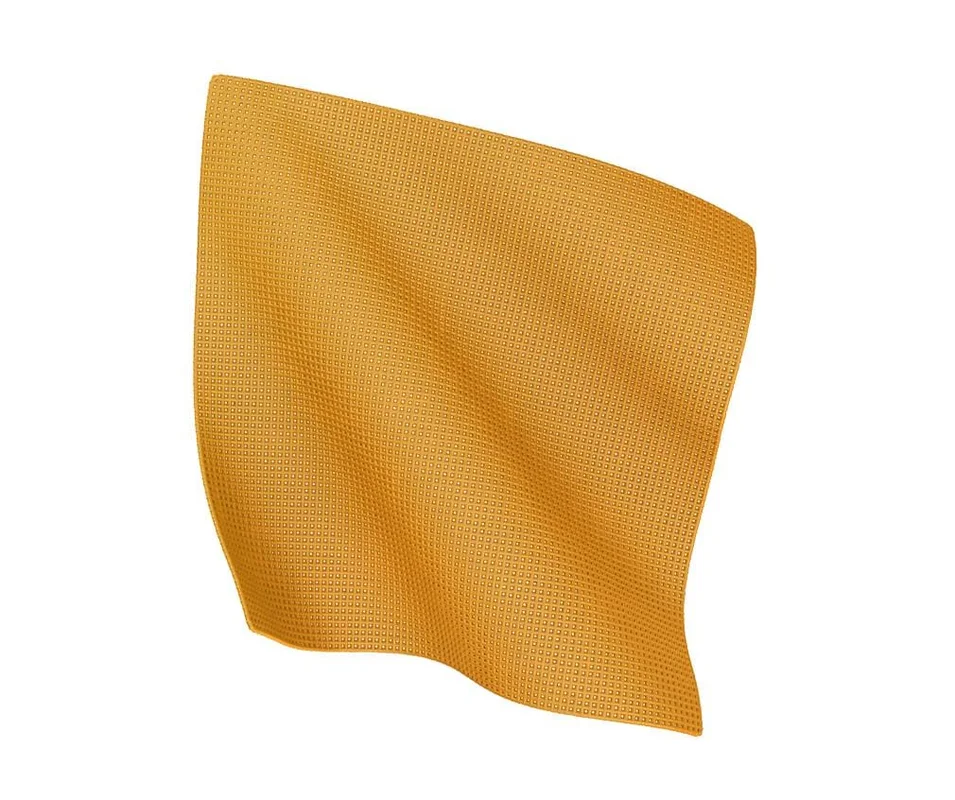 benufarma1532038