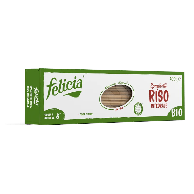 benufarma1549211