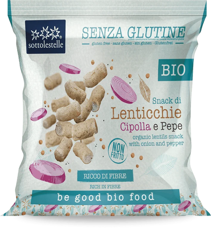 benufarma1551379