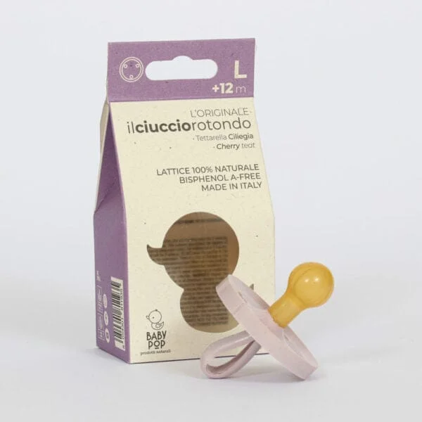 benufarma1580259