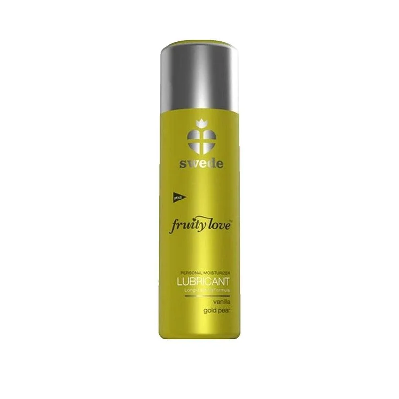 benufarma1620807