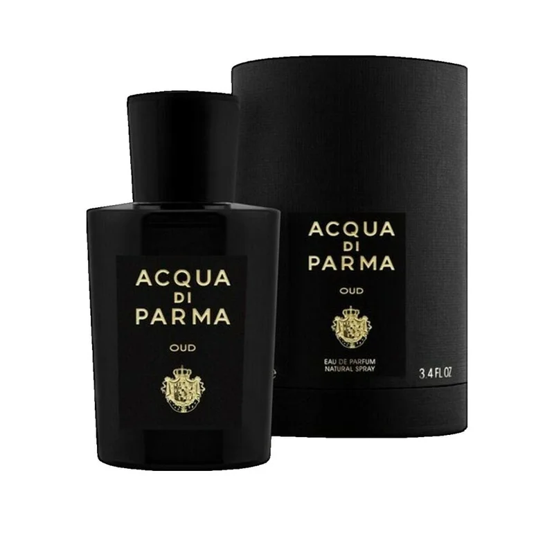 benufarma1621260