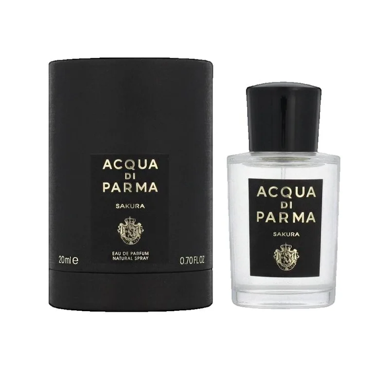 benufarma1690640