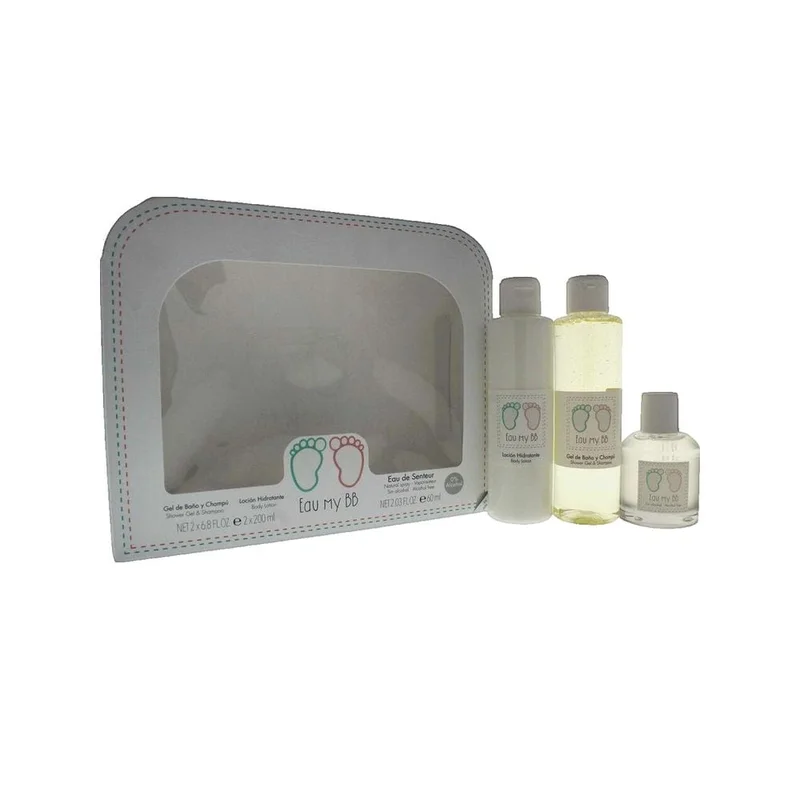 benufarma1795368