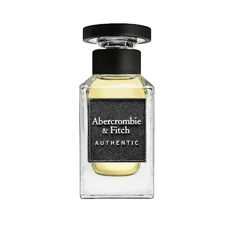 benufarma1795769