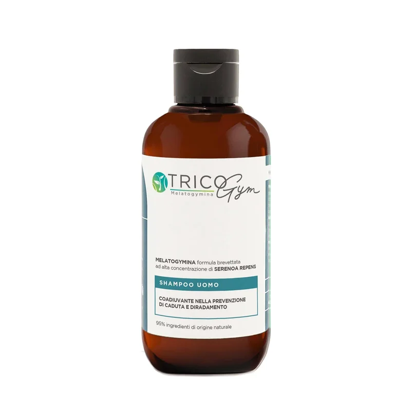 benufarma1836612