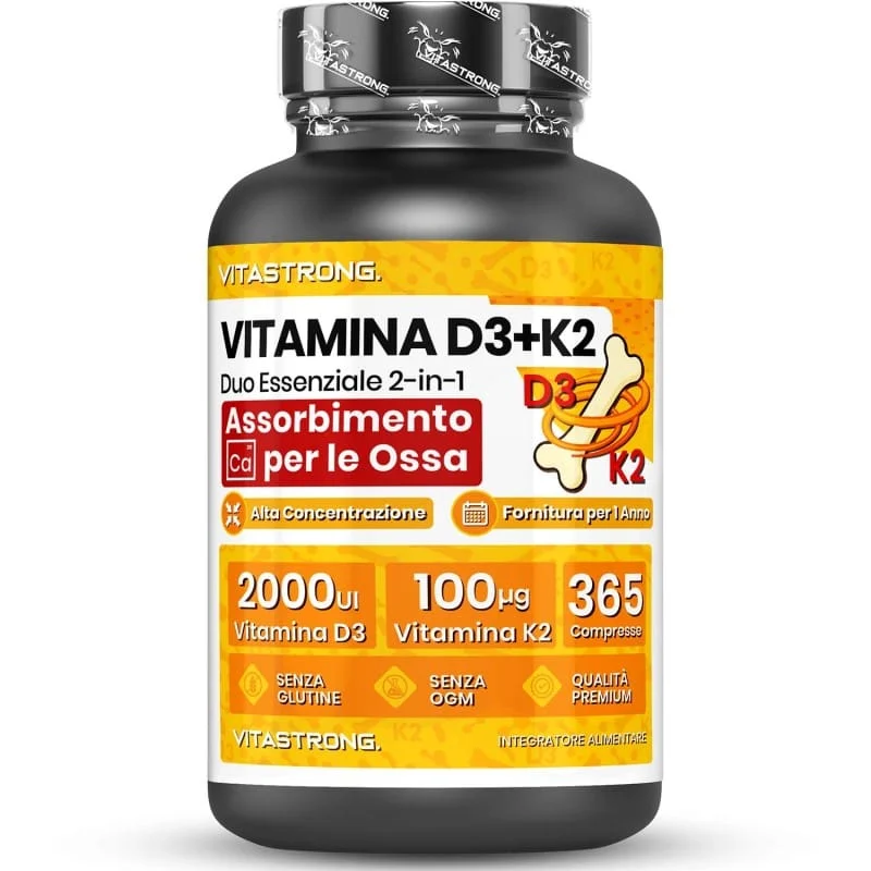 benufarma1837714