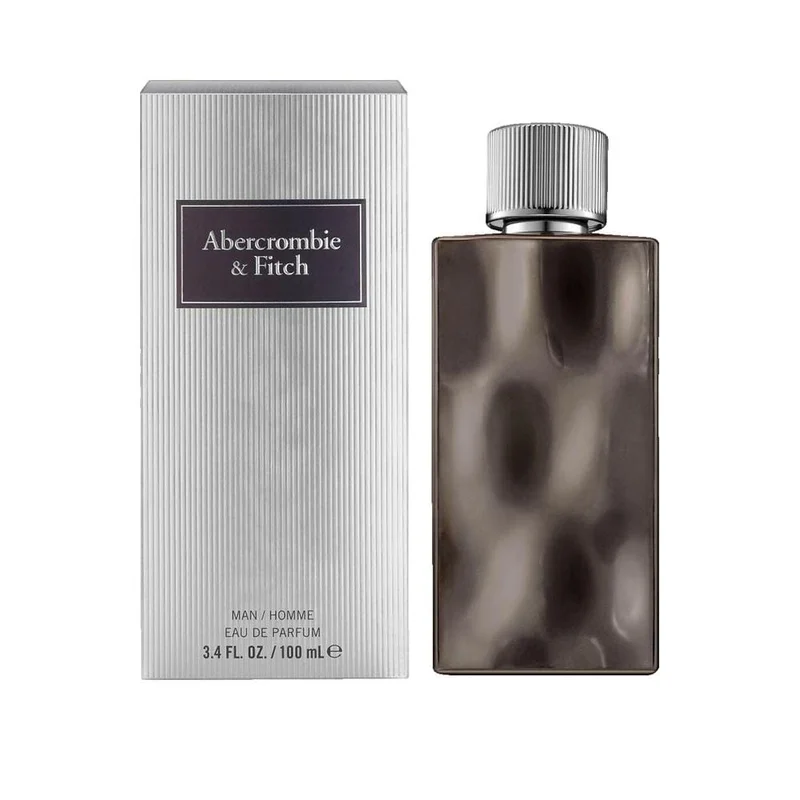 benufarma1850989