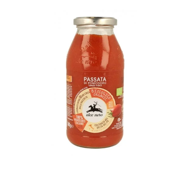 benufarma989420