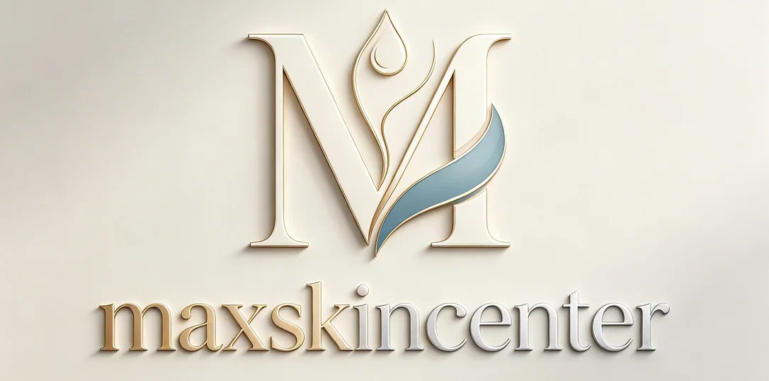 Advanced skincare solutions inspired by science, beauty, and lasting skin health.