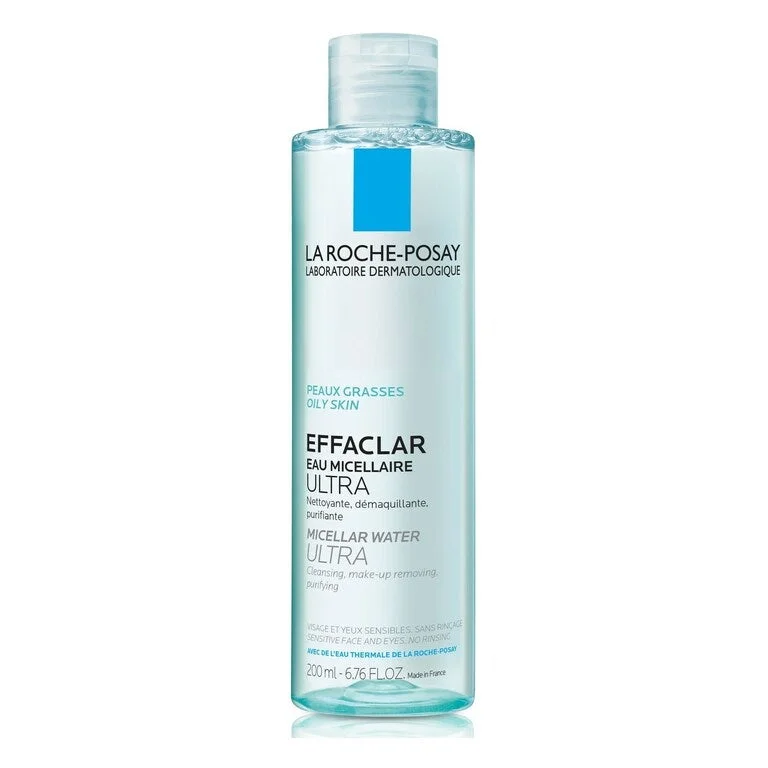 deloox1018834