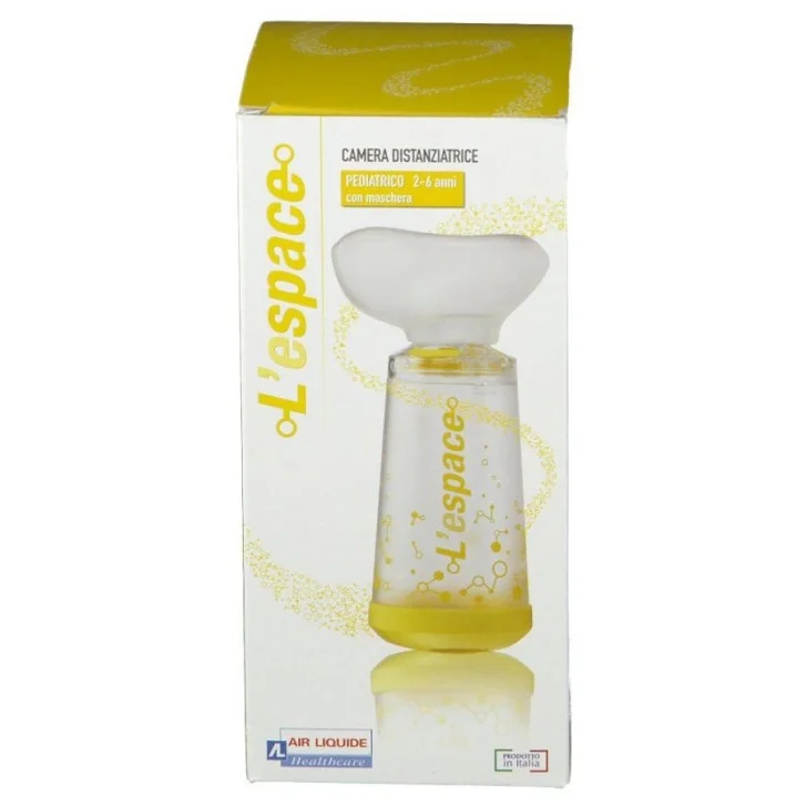 epharmacy1136070