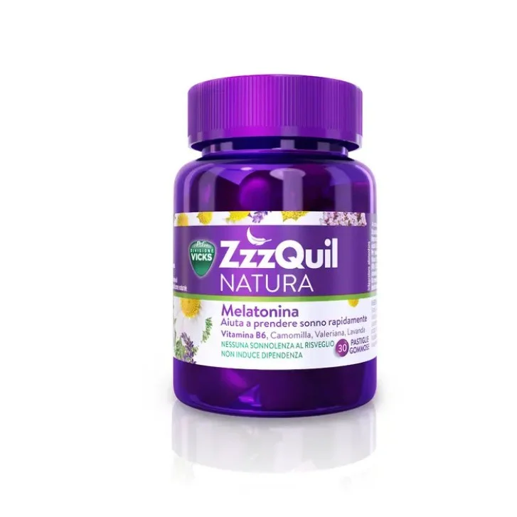 epharmacy1141242